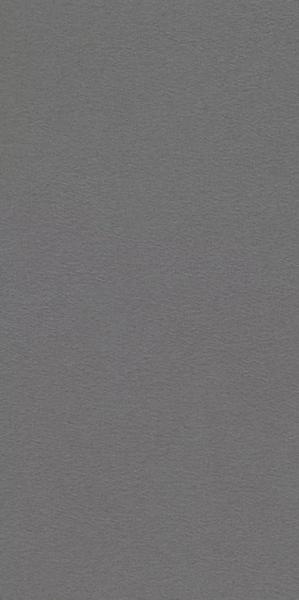ARCHICROSS BASE GREY  GRES REKT. STRUKTURA A MAT. 29,8X59,8 G1