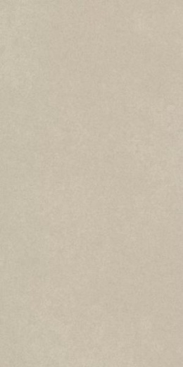 ARCHICROSS BASE WHITE GRES REKT. MAT. 29,8X59,8 G1