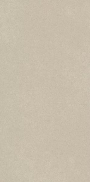 ARCHICROSS BASE WHITE GRES REKT. MAT. 29,8X59,8 G1 ARCHICROSS BASE WHITE GRES REKT. MAT. 29,8X59,8 G1