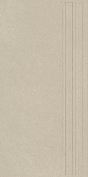 ARCHICROSS BASE WHITE STOPNICA PRASOWANA MAT. 29,8X59,8 G1 ARCHICROSS BASE WHITE STOPNICA PRASOWANA MAT. 29,8X59,8 G1