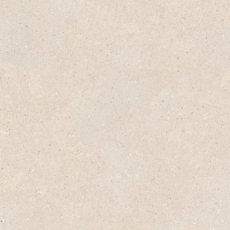 ARCHITEQ GRAIN CREMA GRES REKT. MAT 119,8X119,8 G1
