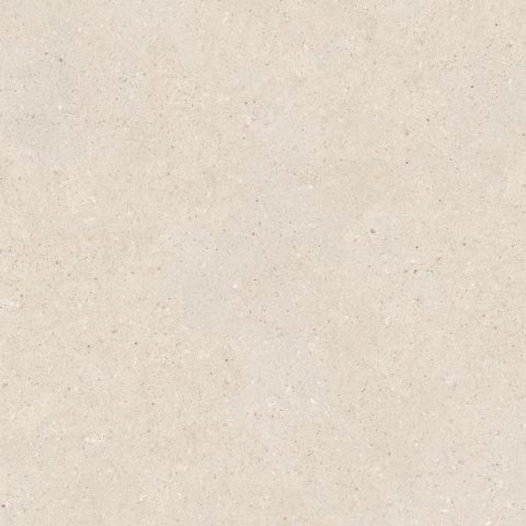 ARCHITEQ GRAIN CREMA GRES REKT. MAT 119,8X119,8 G1 ARCHITEQ GRAIN CREMA GRES REKT. MAT 119,8X119,8 G1