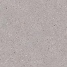 ARCHITEQ GRAIN LIGHT GREY GRES REKT. MAT 119,8X119,8 G1