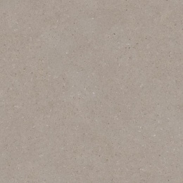 ARCHITEQ GRAIN MOCCA GRES REKT. MAT 119,8X119,8 G1