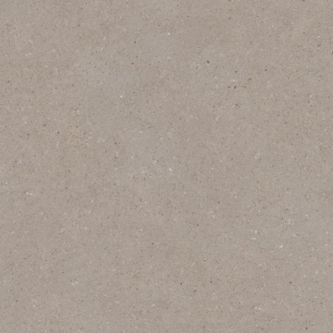 ARCHITEQ GRAIN MOCCA GRES REKT. MAT 119,8X119,8 G1 ARCHITEQ GRAIN MOCCA GRES REKT. MAT 119,8X119,8 G1