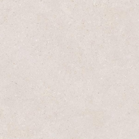ARCHITEQ GRAIN WHITE GRES REKT. MAT 119,8X119,8 G1 ARCHITEQ GRAIN WHITE GRES REKT. MAT 119,8X119,8 G1
