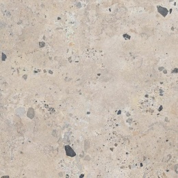 ARCHITEQ ROCK BEIGE GRES REKT. MAT 119,8X119,8 G1