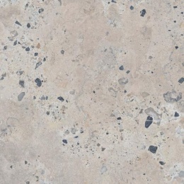ARCHITEQ ROCK LIGHT GREY GRES REKT. MAT 119,8X119,8 G1
