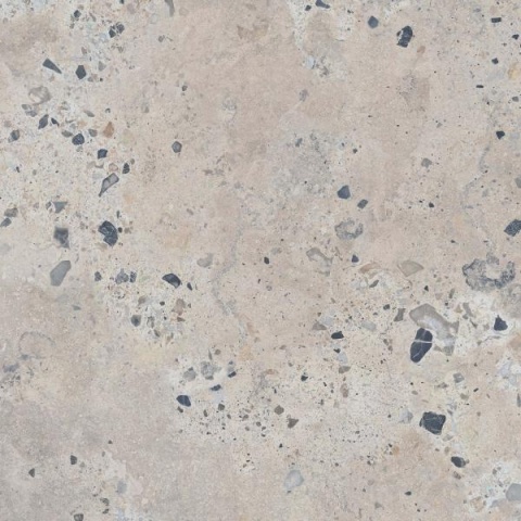 ARCHITEQ ROCK LIGHT GREY GRES REKT. MAT 119,8X119,8 G1 ARCHITEQ ROCK LIGHT GREY GRES REKT. MAT 119,8X119,8 G1