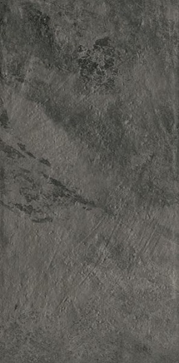ARDIS DARK KLINKIER STRUKTURA MAT 30,0X60,0 G1