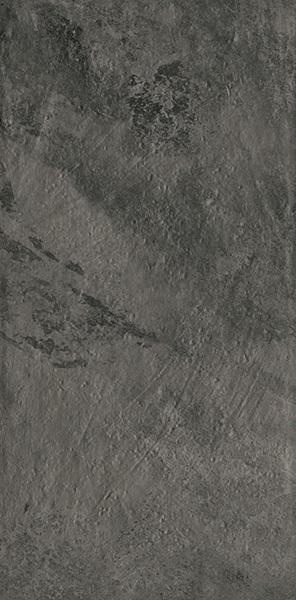 ARDIS DARK KLINKIER STRUKTURA MAT 30,0X60,0 G1 ARDIS DARK KLINKIER STRUKTURA MAT 30,0X60,0 G1
