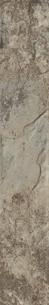 ARDIS LIGHT ELEWACJA STRUKTURA MAT 39,7x6,5 G1