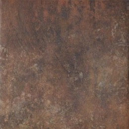 ARTEON ROSSO KLINKIER 30X30 G1