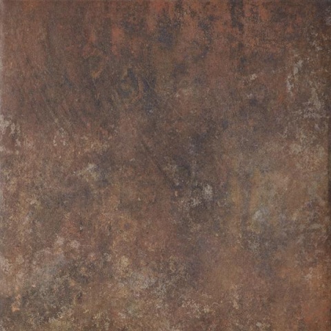 ARTEON ROSSO KLINKIER 30X30 G1 ARTEON ROSSO KLINKIER 30X30 G1