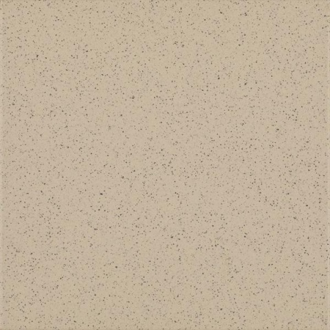 BAZO BEIGE GRES SÓL-PIEPRZ GR.13MM R9 MAT. 19,8X19,8 G1 BAZO BEIGE GRES SÓL-PIEPRZ GR.13MM R9 MAT. 19,8X19,8 G1
