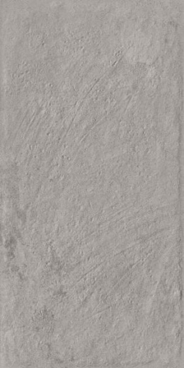 CARRIZO GREY KLINKIER STRUKTURA MAT 30,0X60,0 G1