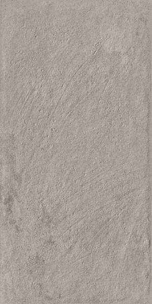 CARRIZO GREY KLINKIER STRUKTURA MAT 30,0X60,0 G1 CARRIZO GREY KLINKIER STRUKTURA MAT 30,0X60,0 G1