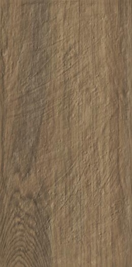 CARRIZO WOOD KLINKIER STRUKTURA MAT 30,0X60,0 G1
