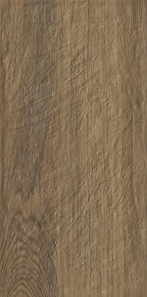 CARRIZO WOOD KLINKIER STRUKTURA MAT 30,0X60,0 G1 CARRIZO WOOD KLINKIER STRUKTURA MAT 30,0X60,0 G1