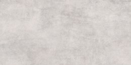 CERAMIKA GRES Pp DIOSA LIGHT GREY RECT 1197x597x7 G.1 CG