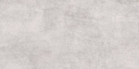 CERAMIKA GRES Pp DIOSA LIGHT GREY RECT 1197x597x7 G.1 CG CERAMIKA GRES Pp DIOSA LIGHT GREY RECT 1197x597x7 G.1 CG
