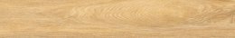 CERAMIKA GRES Pp SIMPLE BEIGE RECT. 1202x193x7 G.1 CG