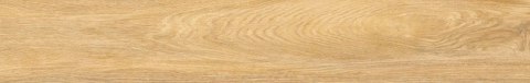 CERAMIKA GRES Pp SIMPLE BEIGE RECT. 1202x193x7 G.1 CG CERAMIKA GRES Pp SIMPLE BEIGE RECT. 1202x193x7 G.1 CG