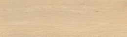 CERAMIKA GRES Pp STEELWOOD LIGHT BEIGE (SLW02) 600x175x8 G.1 CG