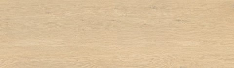CERAMIKA GRES Pp STEELWOOD LIGHT BEIGE (SLW02) 600x175x8 G.1 CG CERAMIKA GRES Pp STEELWOOD LIGHT BEIGE (SLW02) 600x175x8 G.1 CG