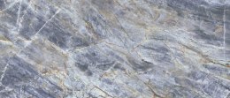 CERRAD+LA MANIA BRAZILIAN QUARTZITE BLUE RECT 1197x597x8 G.1 CD