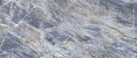 CERRAD+LA MANIA BRAZILIAN QUARTZITE BLUE RECT 1197x597x8 G.1 CD CERRAD+LA MANIA BRAZILIAN QUARTZITE BLUE RECT 1197x597x8 G.1 CD