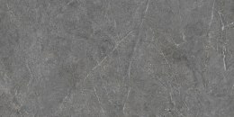 CERRAD Pp DISTINCT GREY SILKY CRISTAL 1197x597x8 G.1 CD