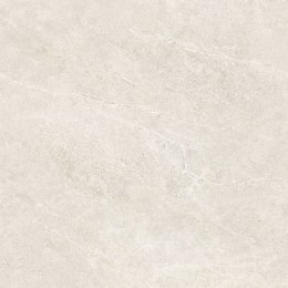 CERRAD Pp DISTINCT IVORY SILKY CRISTAL 597x597x8 G.1 CD