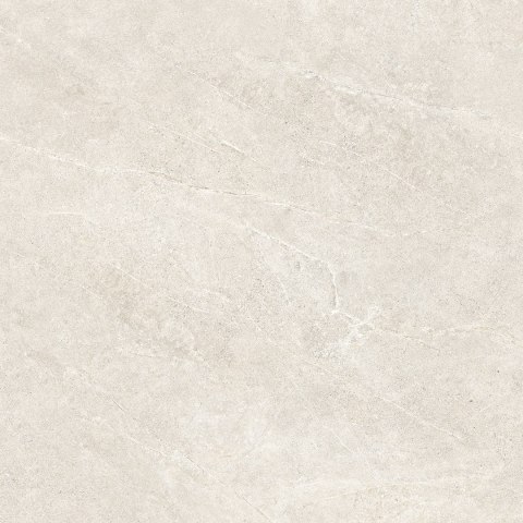 CERRAD Pp DISTINCT IVORY SILKY CRISTAL 597x597x8 G.1 CD CERRAD Pp DISTINCT IVORY SILKY CRISTAL 597x597x8 G.1 CD