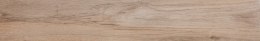 CERRAD Pp MATTINA SABBIA RECT. 1202x297x8 G.1 CD