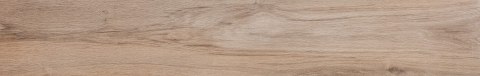 CERRAD Pp MATTINA SABBIA RECT. 1202x297x8 G.1 CD CERRAD Pp MATTINA SABBIA RECT. 1202x297x8 G.1 CD