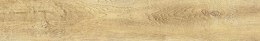 CERRAD Pp SENTIMENTAL WOOD BEIGE RECT. 1202x193x8 G.1 CD