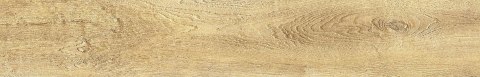 CERRAD Pp SENTIMENTAL WOOD BEIGE RECT. 1202x193x8 G.1 CD CERRAD Pp SENTIMENTAL WOOD BEIGE RECT. 1202x193x8 G.1 CD