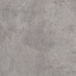 CERRAD Pp TEXTURAL GREY SILKY CRISTAL 597x597x8 G.1 CD