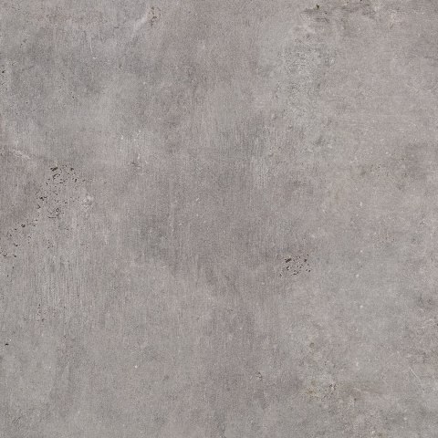CERRAD Pp TEXTURAL GREY SILKY CRISTAL 597x597x8 G.1 CD CERRAD Pp TEXTURAL GREY SILKY CRISTAL 597x597x8 G.1 CD