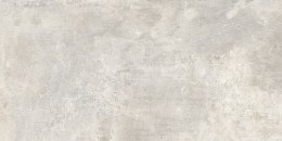 CERRAD Pp TEXTURAL IVORY SILKY CRISTAL 1197x597x8 G.1 CD