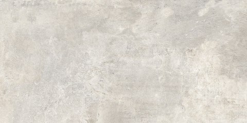 CERRAD Pp TEXTURAL IVORY SILKY CRISTAL 1197x597x8 G.1 CD CERRAD Pp TEXTURAL IVORY SILKY CRISTAL 1197x597x8 G.1 CD