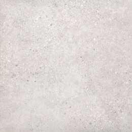 CERRAD WYPRZ P-K-GT10 GEOTEC JASNOSZARY 597x597x8 G.2 NG
