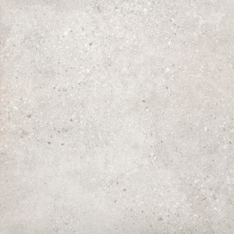CERRAD WYPRZ P-K-GT10 GEOTEC JASNOSZARY 597x597x8 G.2 NG CERRAD WYPRZ P-K-GT10 GEOTEC JASNOSZARY 597x597x8 G.2 NG