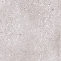 CERRAD WYPRZ P-K-GT12 GEOTEC SZARY 597x597x8 G.2 NG