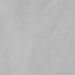 CERRAD WYPRZ P-K-TQ12 TEQSTONE GREY RECT. 597x597x8 G.2 CD