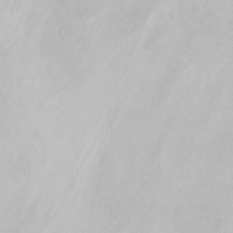 CERRAD WYPRZ P-K-TQ12 TEQSTONE GREY RECT. 597x597x8 G.2 CD CERRAD WYPRZ P-K-TQ12 TEQSTONE GREY RECT. 597x597x8 G.2 CD