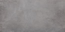 CERRAD WYPRZ Pp TASSERO GRIS LAPP 1197x597x8 G.1 CD WYPRZEDAŻ