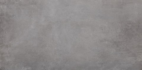 CERRAD WYPRZ Pp TASSERO GRIS LAPP 1197x597x8 G.1 CD WYPRZEDAŻ CERRAD WYPRZ Pp TASSERO GRIS LAPP 1197x597x8 G.1 CD WYPRZEDAŻ