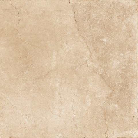 CERRAD WYPRZ Pp TERMINAL BEIGE RECT. 597x597x7 G.2 CD PROMOCJA CERRAD WYPRZ Pp TERMINAL BEIGE RECT. 597x597x7 G.2 CD PROMOCJA